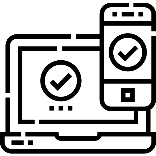 1702458