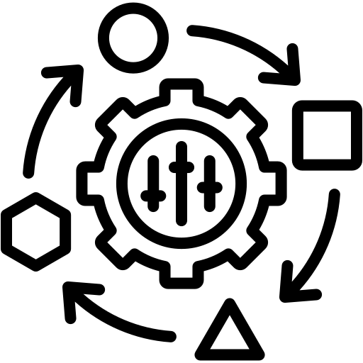 17048965