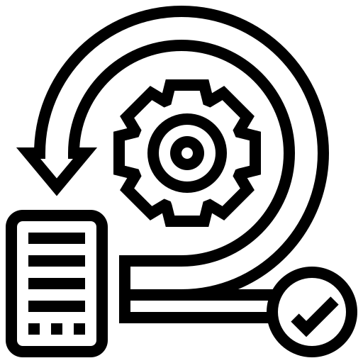 bf39d17a1743acc7c096b220b33c73b6