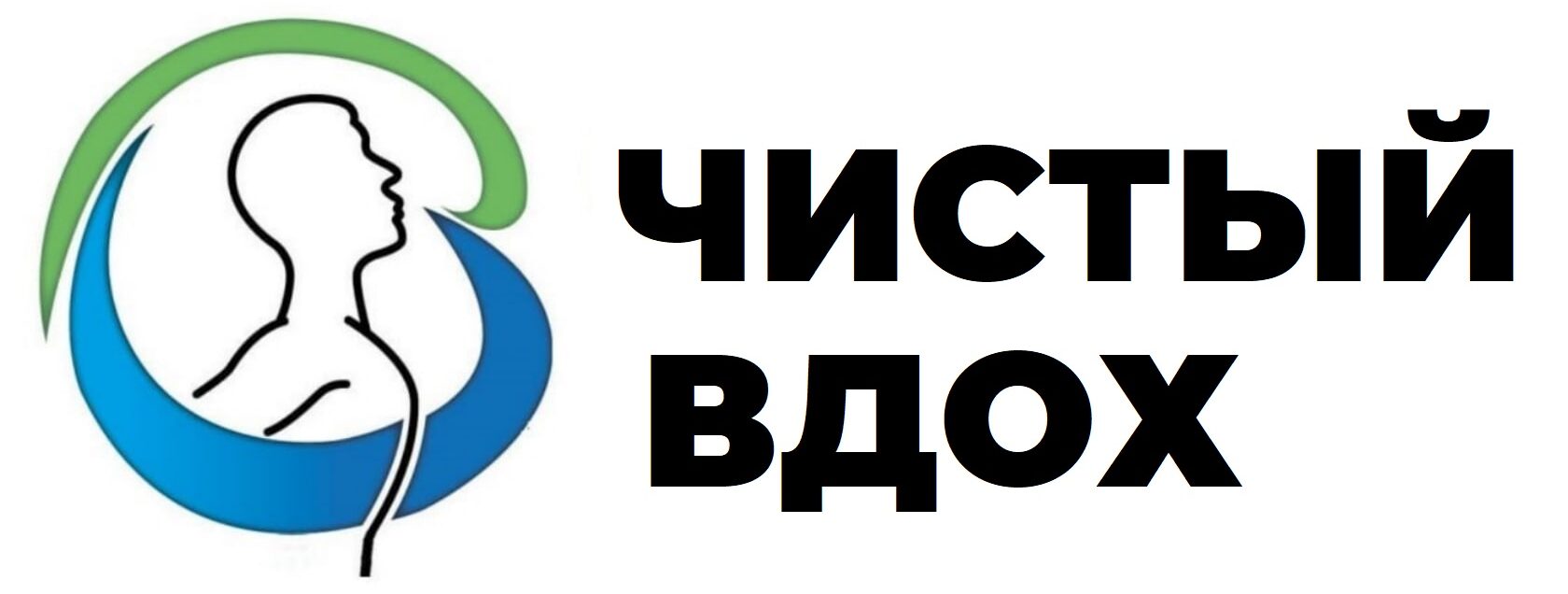 chistiy-vdox.ru